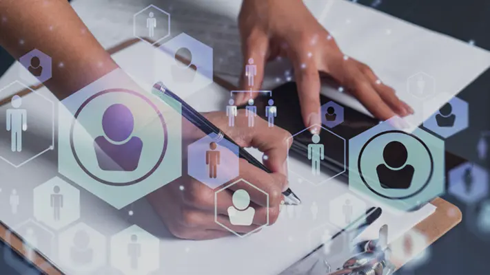 Advertising and Brand Design